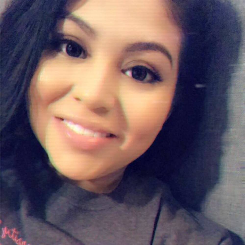 Meet your Posher, Vero